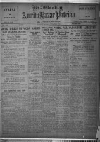 Images for this item