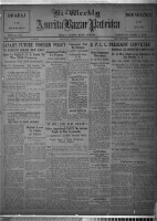 Images for this item