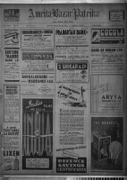 Images for this item