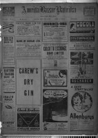 Images for this item