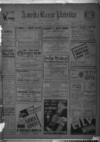 Images for this item