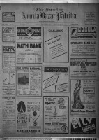 Images for this item