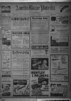 Images for this item