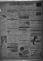 Images for this item