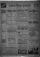 Images for this item