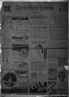 Images for this item