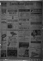 Images for this item