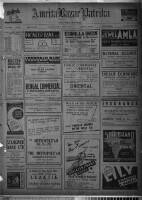 Images for this item