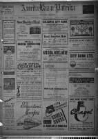 Images for this item