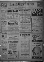 Images for this item