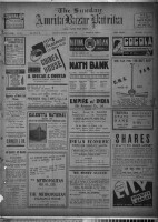 Images for this item