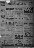 Images for this item