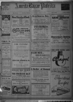 Images for this item