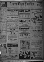 Images for this item