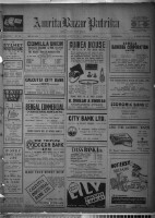 Images for this item