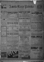 Images for this item