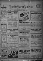 Images for this item