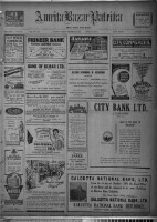 Images for this item