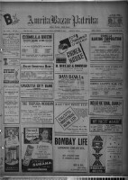 Images for this item