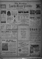 Images for this item