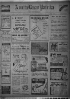 Images for this item