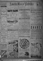 Images for this item