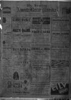 Images for this item