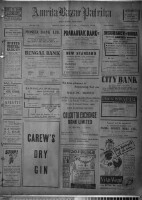 Images for this item