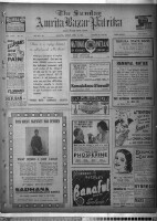 Images for this item