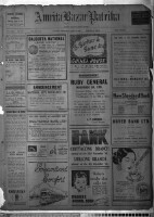 Images for this item