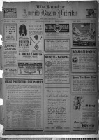 Images for this item