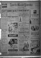 Images for this item