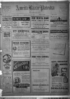 Images for this item