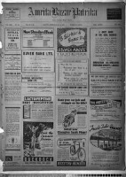 Images for this item