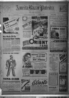 Images for this item