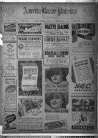 Images for this item