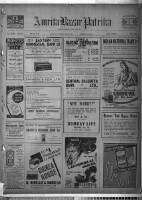 Images for this item