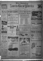 Images for this item