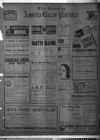 Images for this item