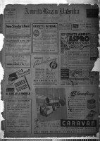 Images for this item