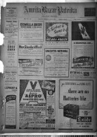 Images for this item