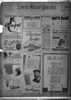 Images for this item