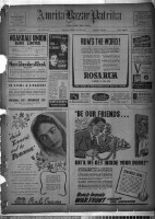 Images for this item