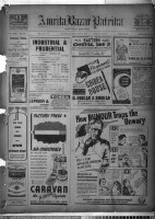 Images for this item