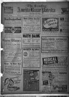 Images for this item