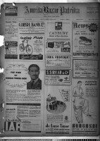 Images for this item