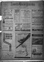 Images for this item