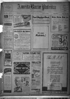 Images for this item