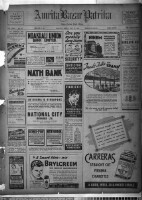 Images for this item