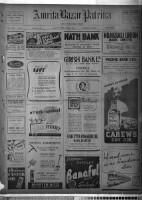 Images for this item